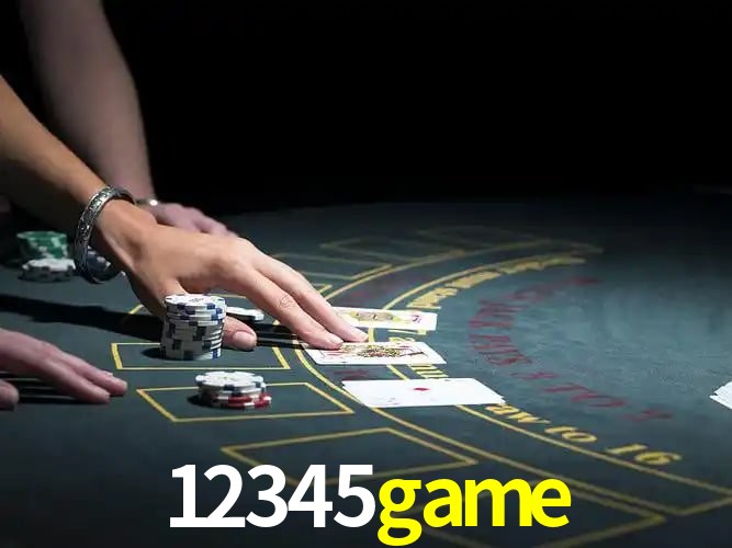 Login Seguro 12345game