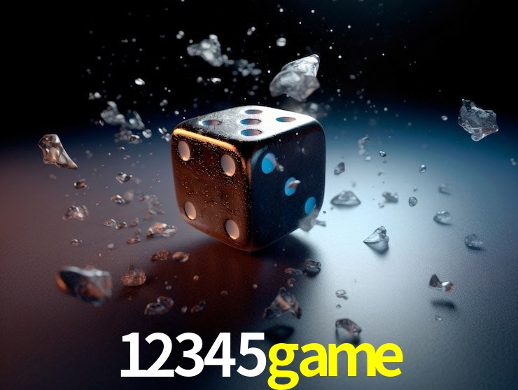 Segurança 2FA 12345game