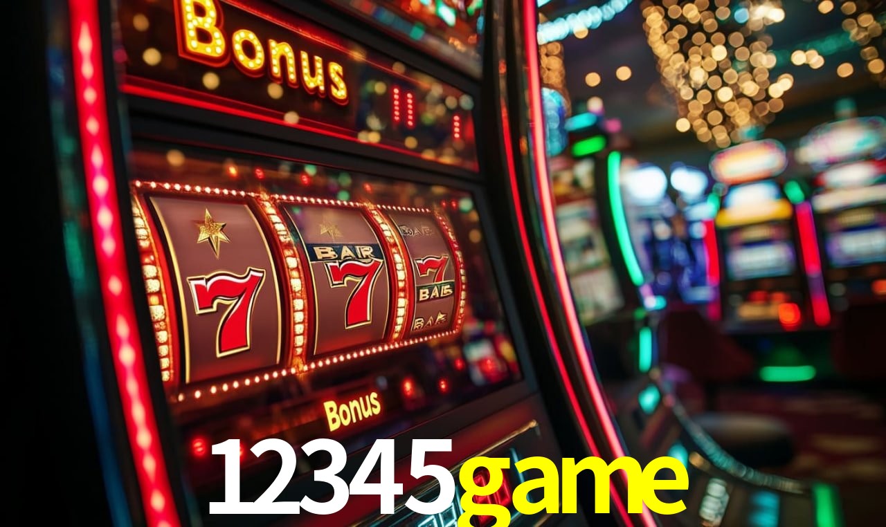 Jogos Exclusivos 12345game