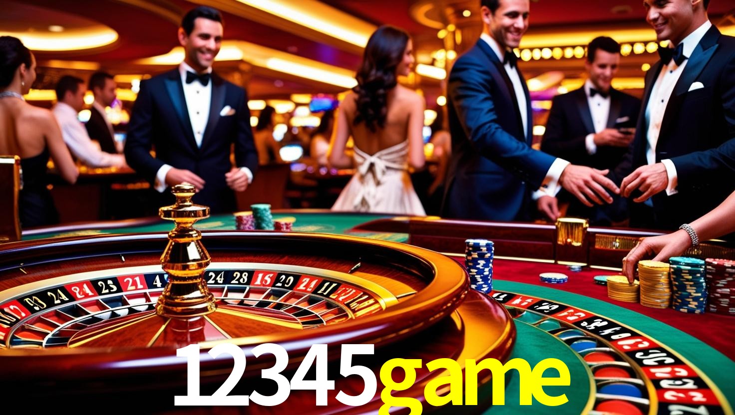 12345GAME.COM