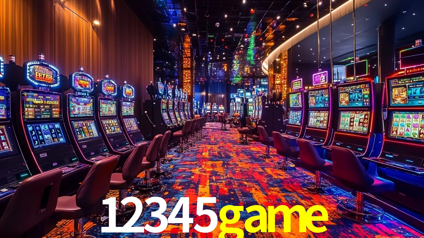 12345GAME.COM