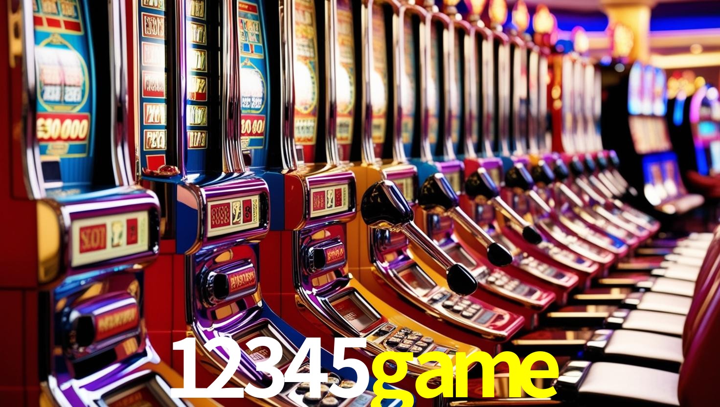 12345GAME.COM