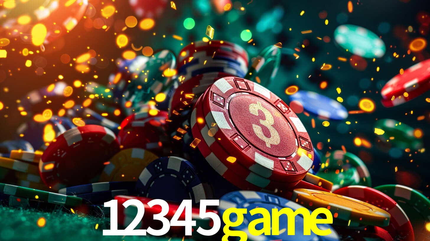 12345GAME.COM