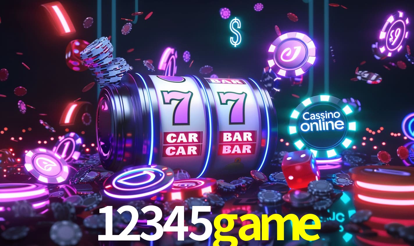 12345GAME.COM