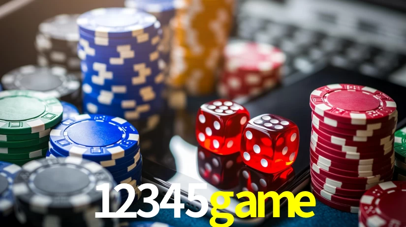 12345GAME.COM
