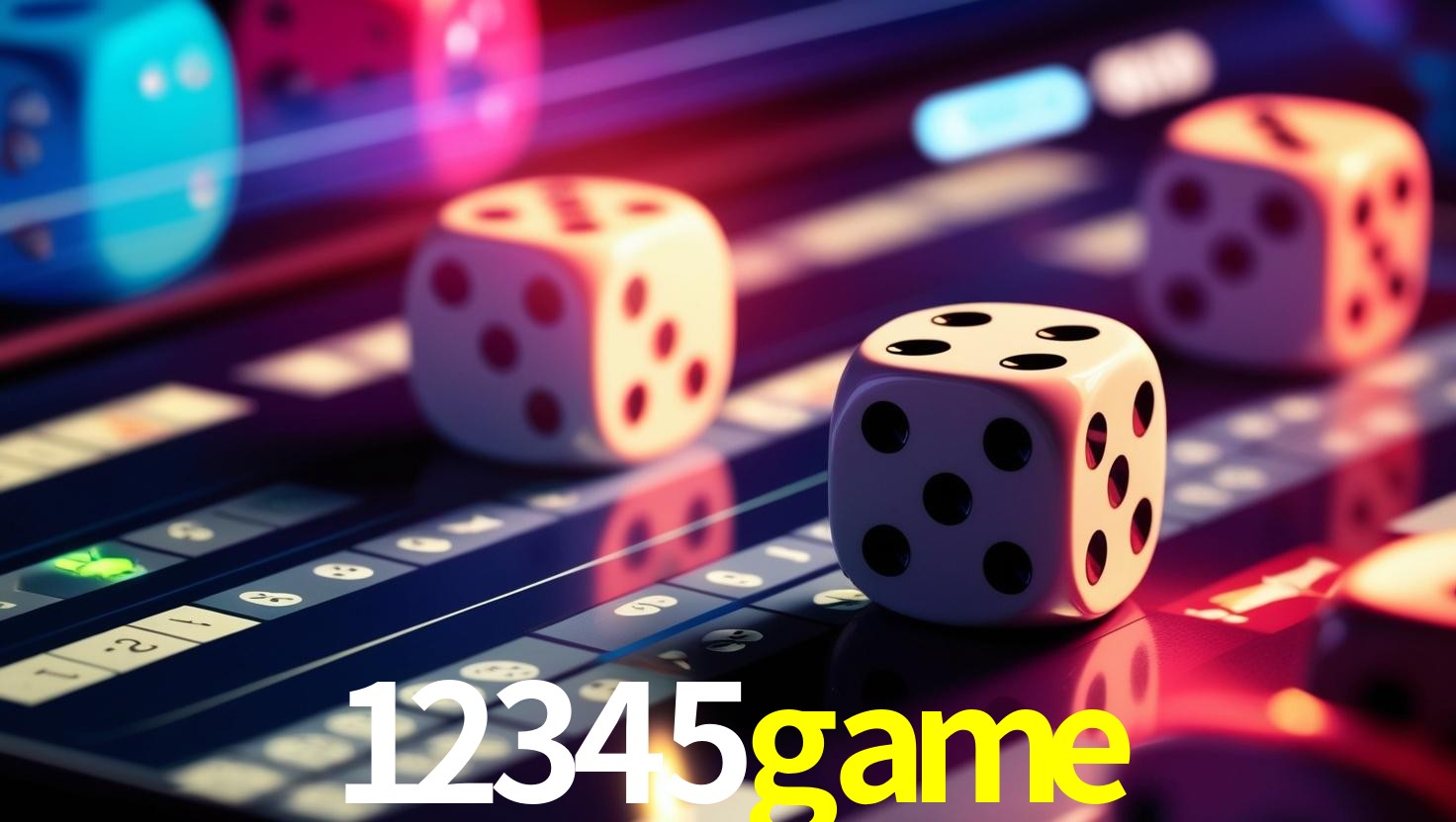 12345GAME.COM