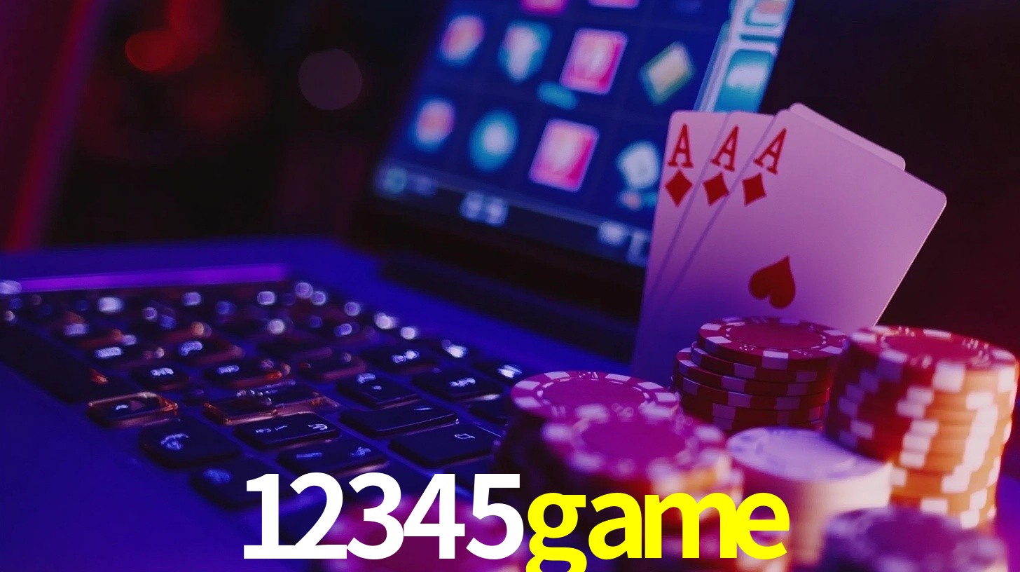 12345GAME.COM