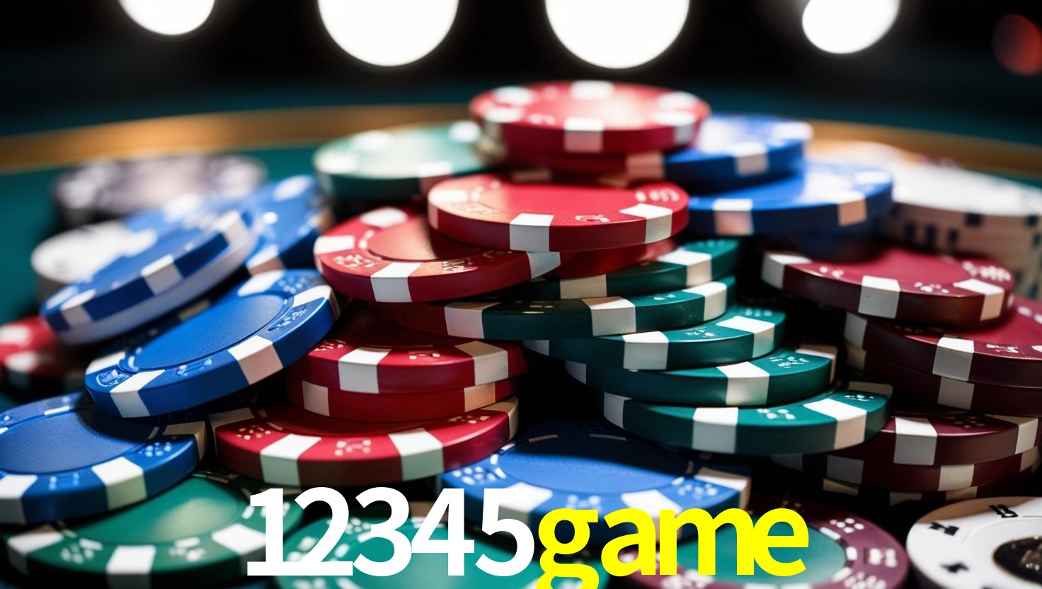 12345GAME.COM