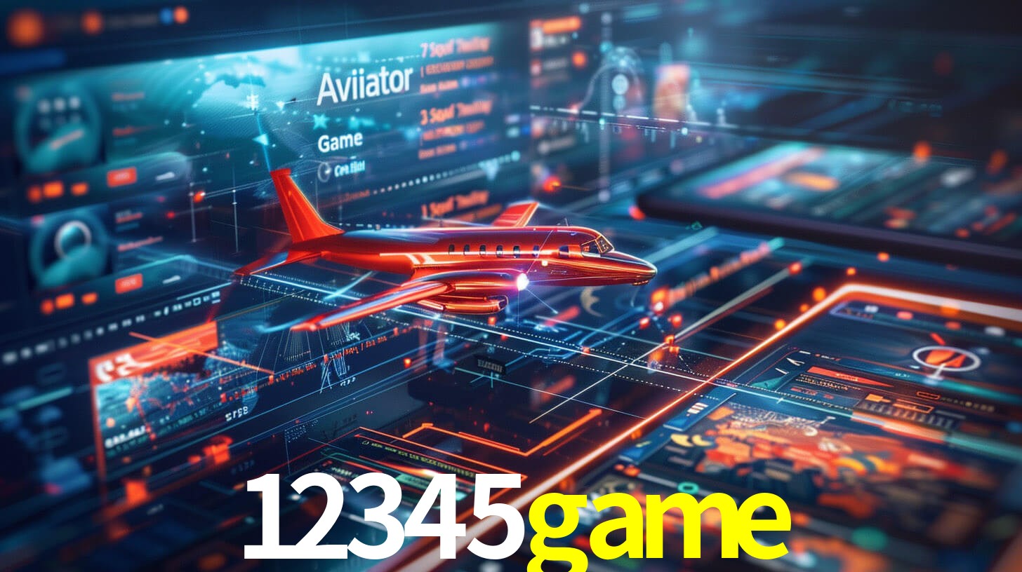 12345GAME.COM