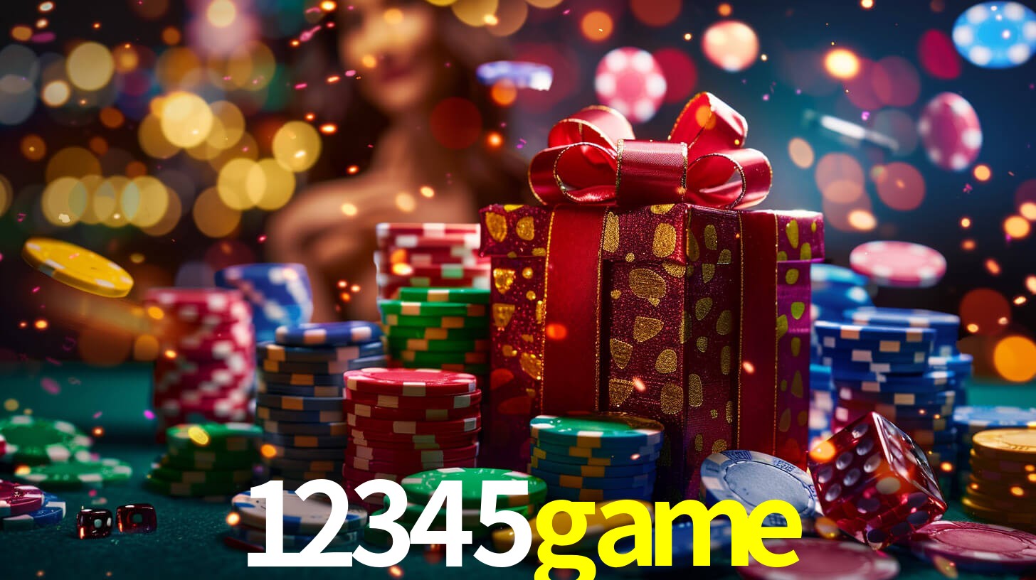 12345GAME.COM