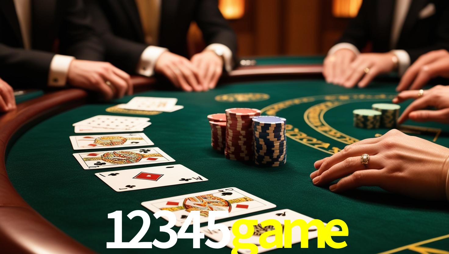 12345GAME.COM