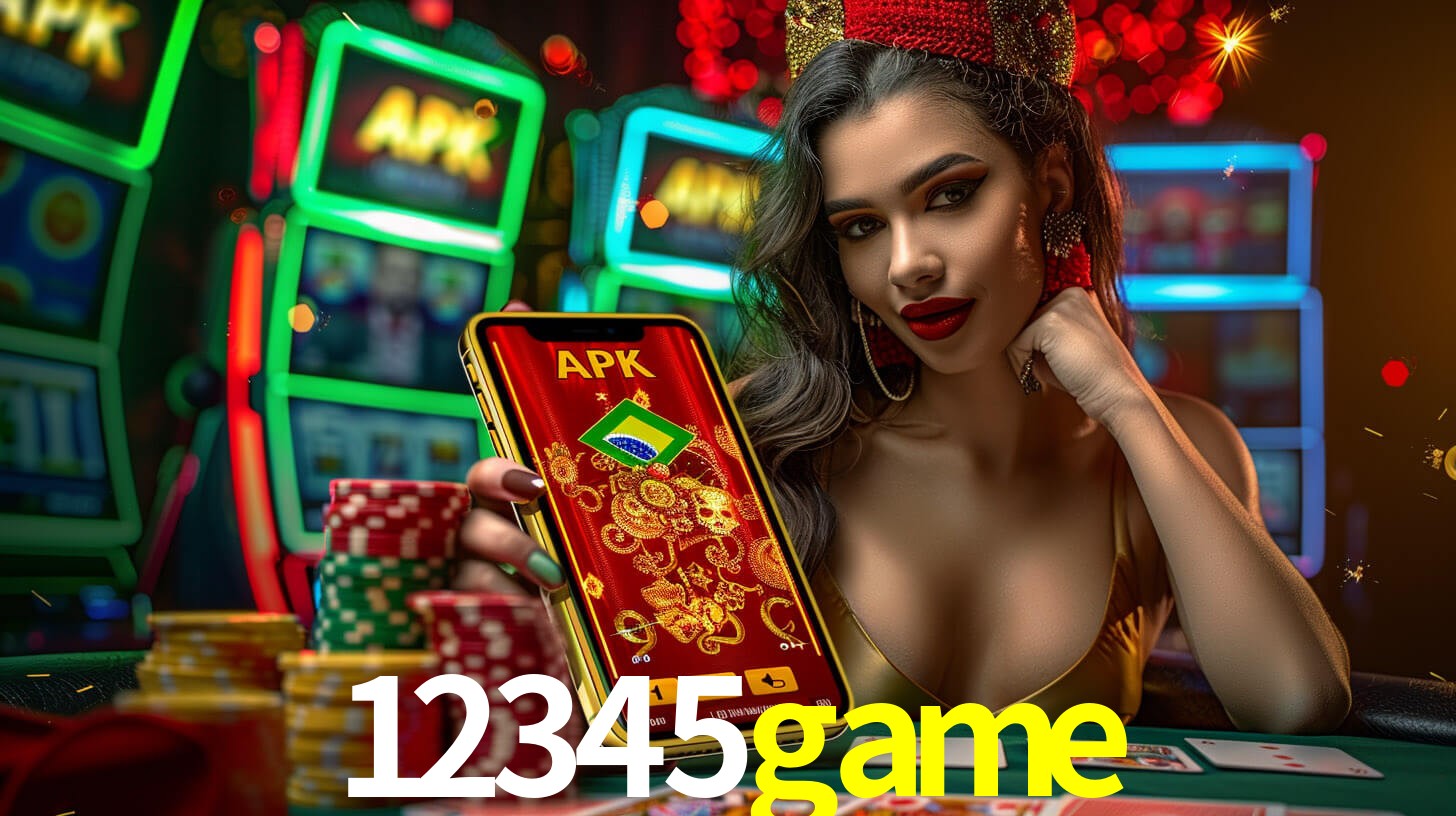 12345GAME.COM