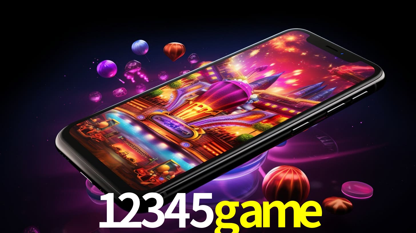 12345GAME.COM