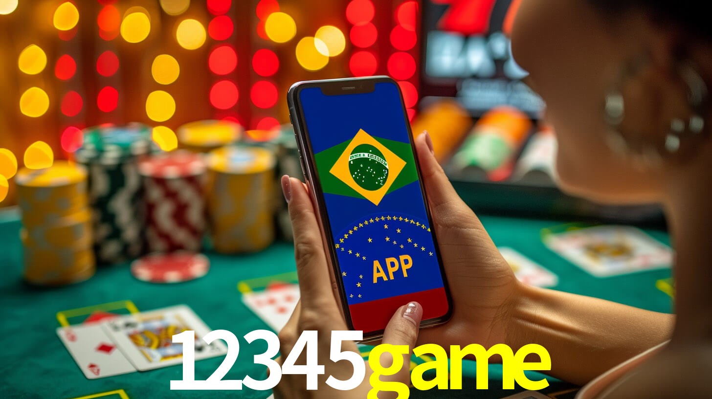 12345GAME.COM