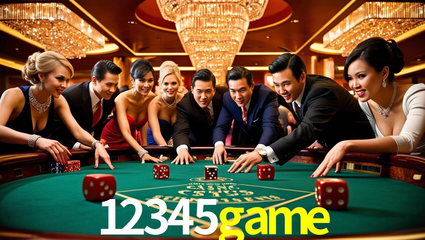 12345GAME.COM