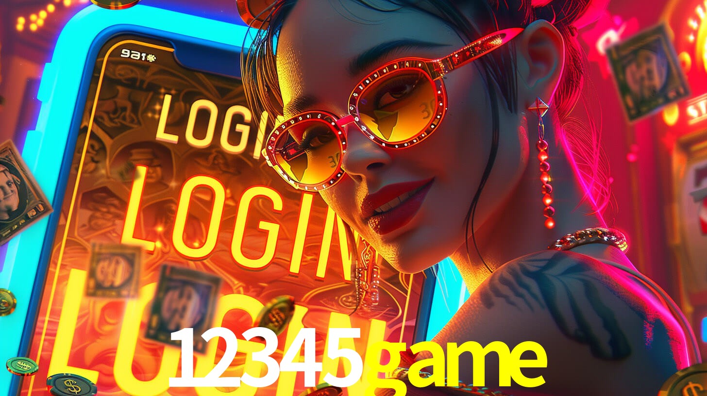 12345GAME.COM