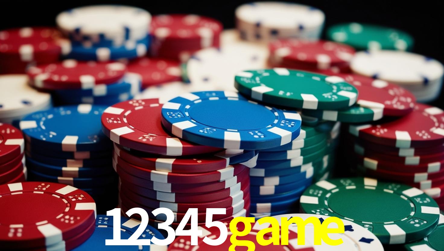 12345GAME.COM