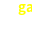 close