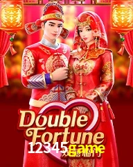 12345GAME.COM