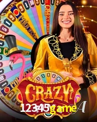 12345GAME.COM