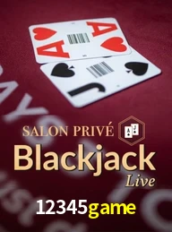 12345GAME.COM
