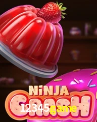 12345GAME.COM