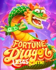 12345GAME.COM