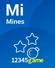 12345GAME.COM