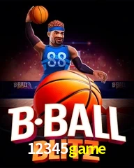 12345GAME.COM