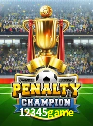 12345GAME.COM