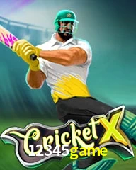 12345GAME.COM