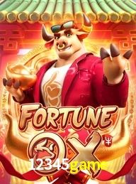 12345GAME.COM