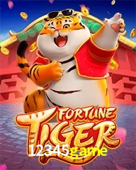 12345GAME.COM