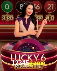12345GAME.COM