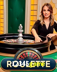 12345GAME.COM