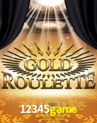 12345GAME.COM