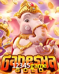 12345GAME.COM