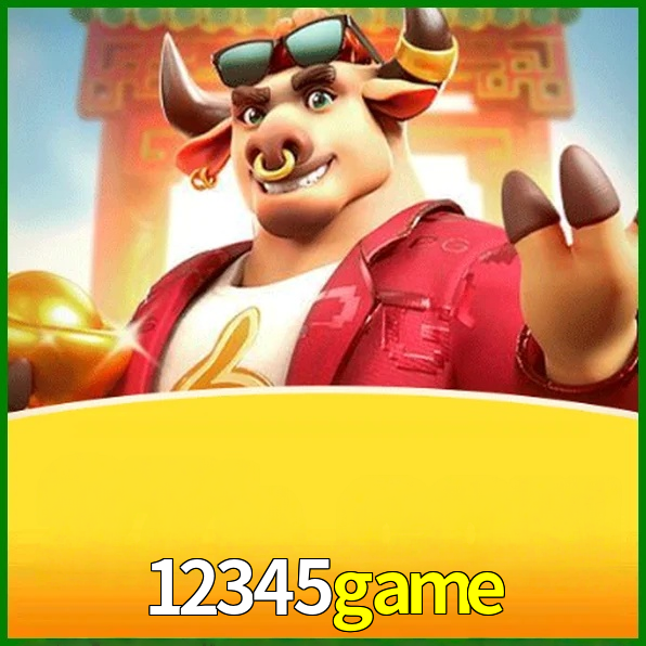 12345GAME.COM